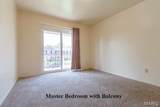 7408 Burcke Drive - Photo 6