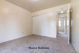 7408 Burcke Drive - Photo 7