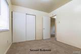7408 Burcke Drive - Photo 8