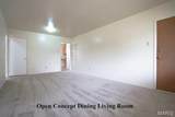 7408 Burcke Drive - Photo 9