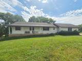 1210 White Street - Photo 1