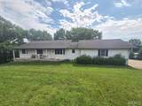1210 White Street - Photo 2