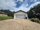 1210 White Street - Photo 11