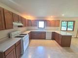 1210 White Street - Photo 12
