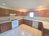 1210 White Street - Photo 13