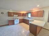 1210 White Street - Photo 14