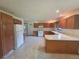 1210 White Street - Photo 15