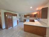 1210 White Street - Photo 16