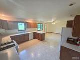 1210 White Street - Photo 17