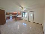 1210 White Street - Photo 18