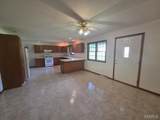 1210 White Street - Photo 19
