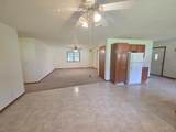 1210 White Street - Photo 20