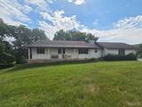 1210 White Street - Photo 3