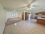 1210 White Street - Photo 21