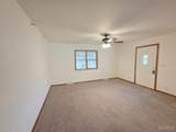 1210 White Street - Photo 22
