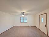 1210 White Street - Photo 23