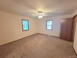 1210 White Street - Photo 24