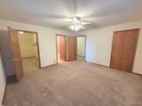 1210 White Street - Photo 25