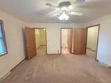 1210 White Street - Photo 26