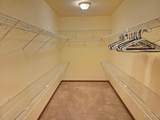 1210 White Street - Photo 27