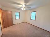 1210 White Street - Photo 28