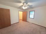 1210 White Street - Photo 29