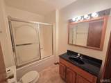1210 White Street - Photo 30