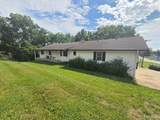 1210 White Street - Photo 4
