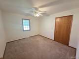 1210 White Street - Photo 31