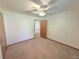 1210 White Street - Photo 32