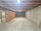 1210 White Street - Photo 33