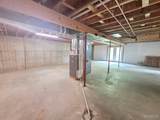 1210 White Street - Photo 34