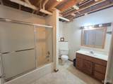 1210 White Street - Photo 35