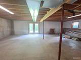 1210 White Street - Photo 36