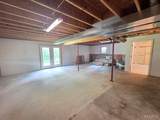 1210 White Street - Photo 37