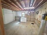 1210 White Street - Photo 38