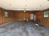 1210 White Street - Photo 39