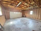 1210 White Street - Photo 40