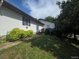 1210 White Street - Photo 5