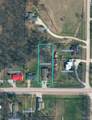 1210 White Street - Photo 41