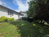 1210 White Street - Photo 6
