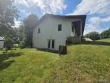 1210 White Street - Photo 7