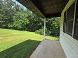 1210 White Street - Photo 8