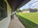 1210 White Street - Photo 9