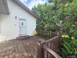 1210 White Street - Photo 10