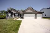 6992 Milburn Estates Drive - Photo 1