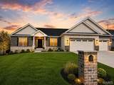 217 Fiddler's Close Road - Photo 2