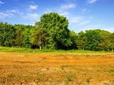 217 Fiddler's Close Road - Photo 4