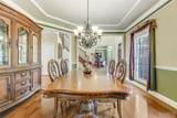4202 Cassatt Court - Photo 12