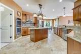 4202 Cassatt Court - Photo 14